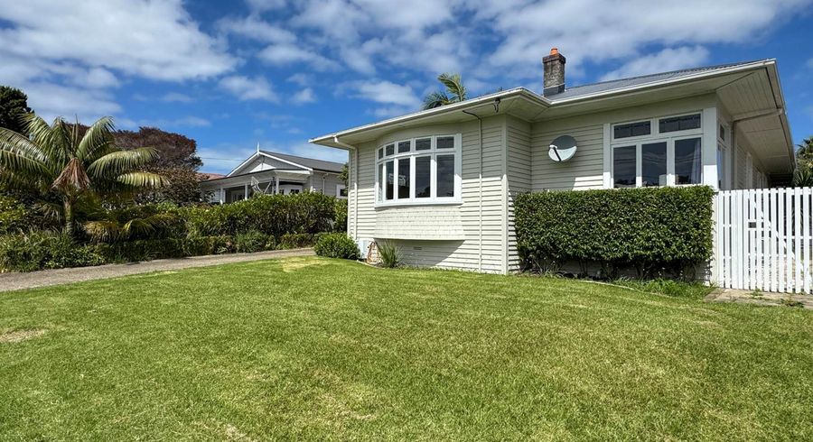  at 65 Aramoana Avenue, Devonport, North Shore City, Auckland