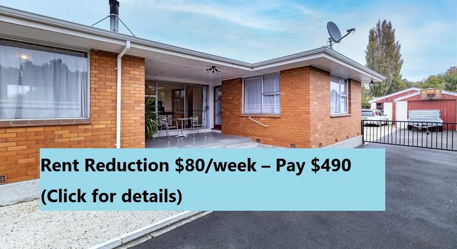  at 390 Halswell Road, Halswell, Christchurch City, Canterbury