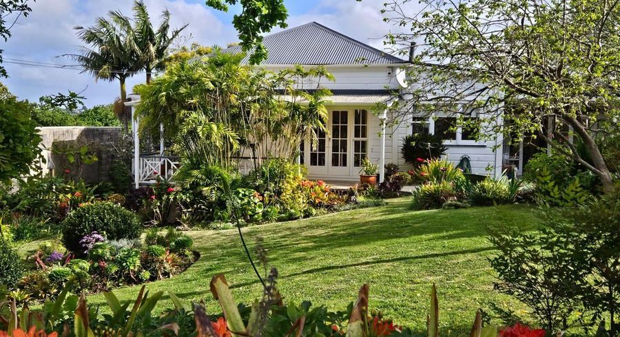  at 12 Grey Street, Regent, Whangarei, Northland