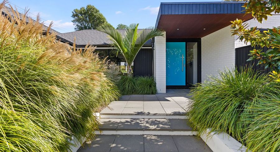  at 14 Brooklands Road, Brooklands, New Plymouth, Taranaki
