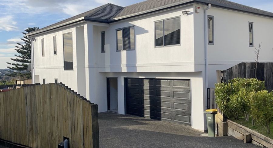  at 90B Pupuke Road, Hillcrest, North Shore City, Auckland