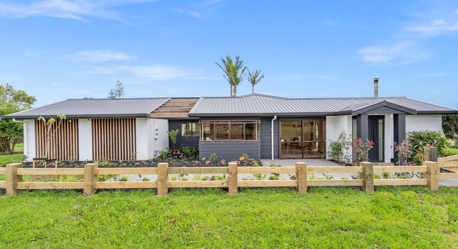  at 12 Crepe Myrtle Street, Whangarei