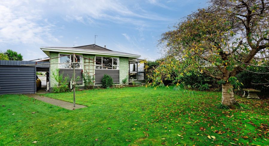  at 70 Newbie Street, Heidelberg, Invercargill, Southland