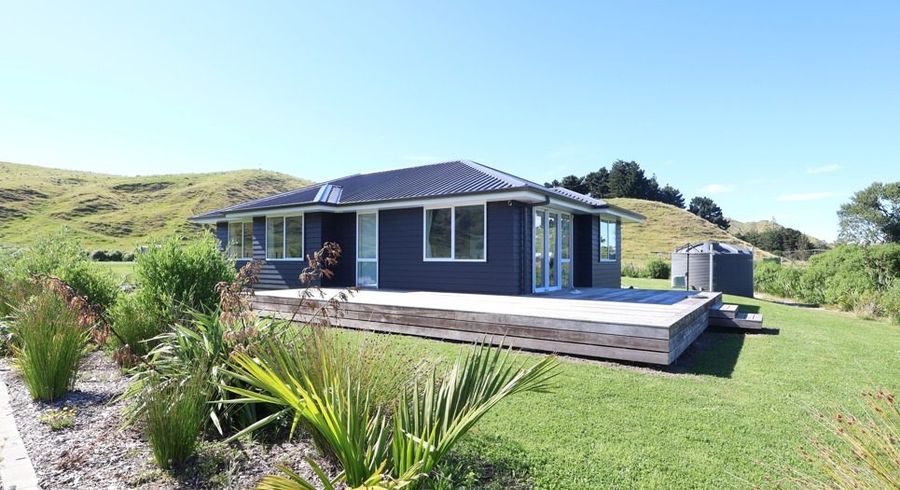  at 24 Wheatstone Road, Wainui, Gisborne, Gisborne