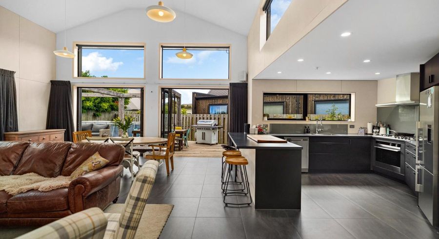  at 14 Bellamore Street, Lake Hayes, Queenstown