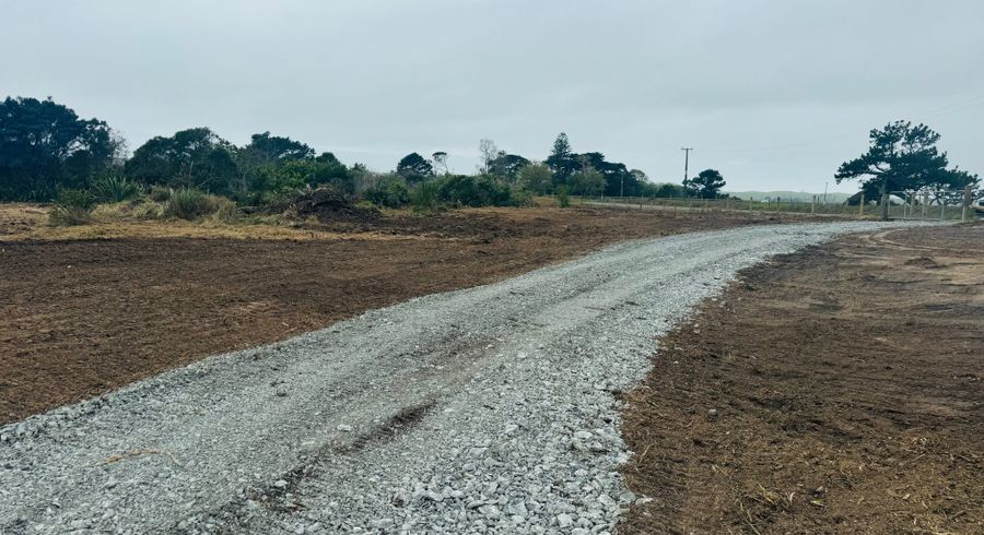  at Lot 2 Kimberley Road, Waihopo, Houhora, Far North, Northland