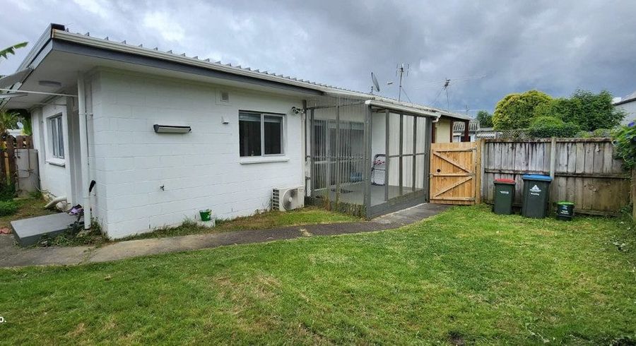  at 8/148 Penrose Road, Mount Wellington, Auckland City, Auckland