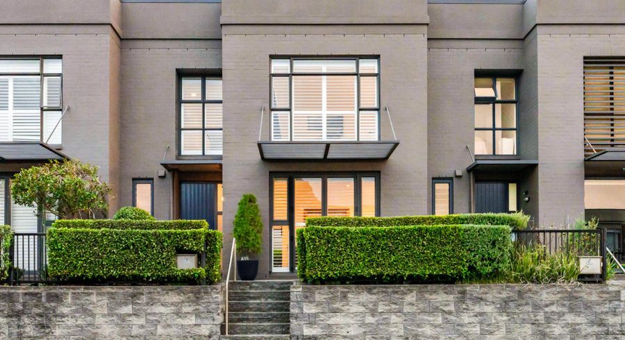  at 152 Stonefields Avenue, Stonefields, Auckland