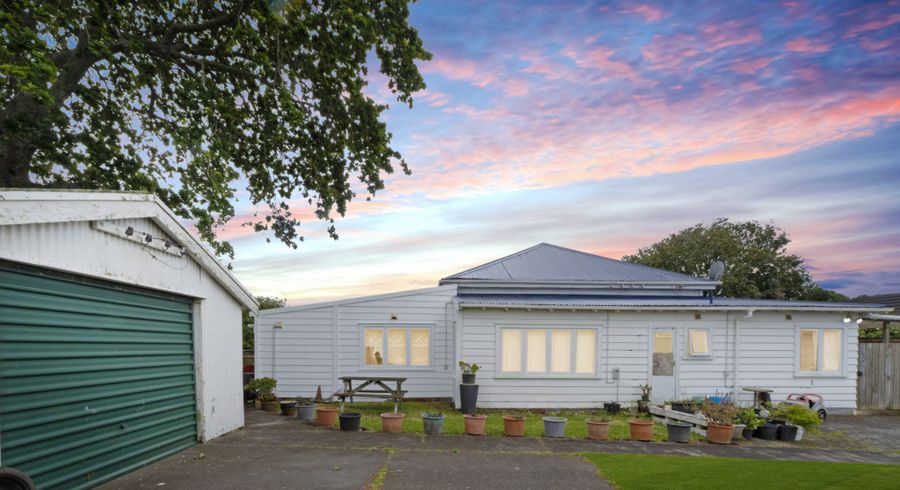  at 411 Blockhouse Bay Road, Blockhouse Bay, Auckland City, Auckland