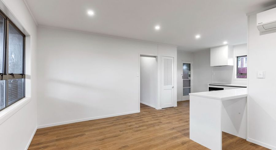  at 32 IdleWild Avenue, Mangere, Manukau City, Auckland