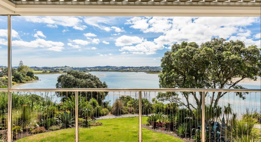  at 42 Pohutukawa Avenue, Red Beach, Rodney, Auckland