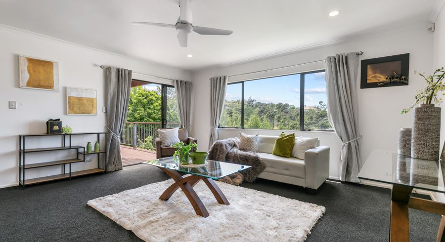  at 7 Glenreagh Place, Torbay, Auckland