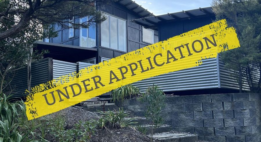  at 44 Greenview Drive, Mangawhai Heads, Kaipara, Northland