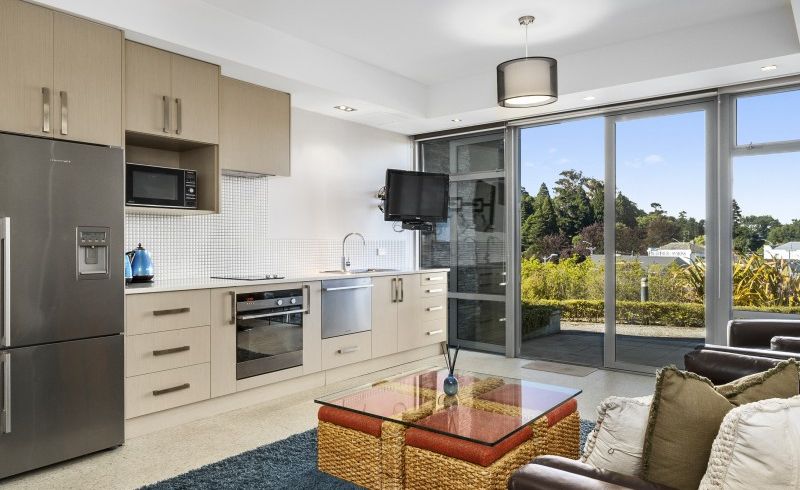  at 36/61 North Road, North East Valley, Dunedin