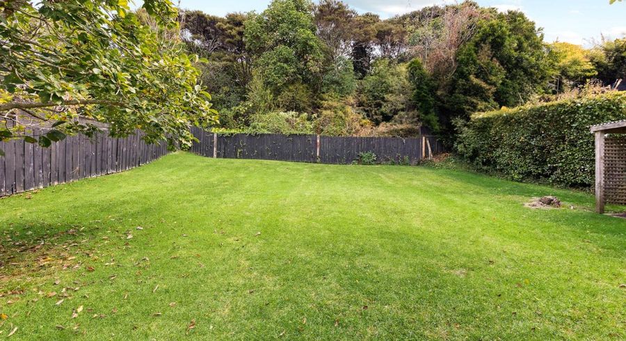  at 27 Atkin Avenue, Mission Bay, Auckland City, Auckland