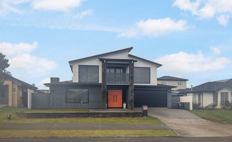  at 310 Harbourside Drive, Karaka, Franklin, Auckland