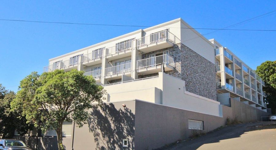  at 2M/3 Keystone Avenue, Mount Roskill, Auckland City, Auckland