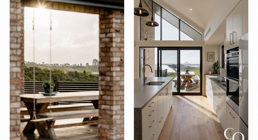  at 42 Te Auhi Way, Welcome Bay, Tauranga