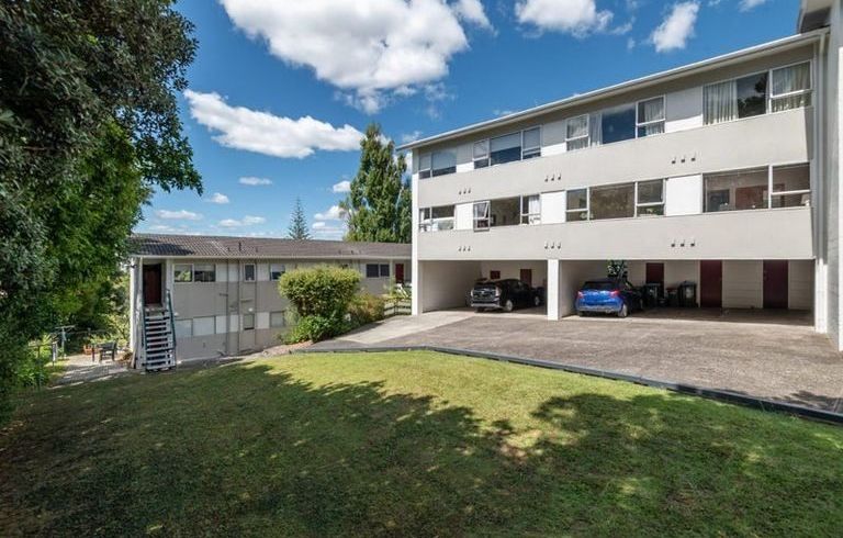  at 17/46 Amy Street, Ellerslie, Auckland City, Auckland