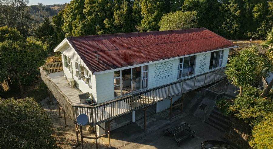  at 169 Taylor Road, Mangonui, Far North, Northland