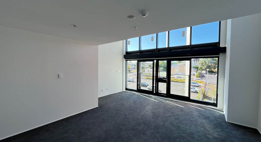  at 13F/30 Westward Ho Road, Glen Eden, Waitakere City, Auckland