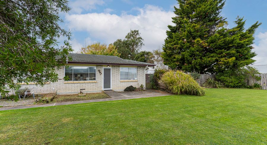  at 14D Seaforth Avenue, Milson, Palmerston North