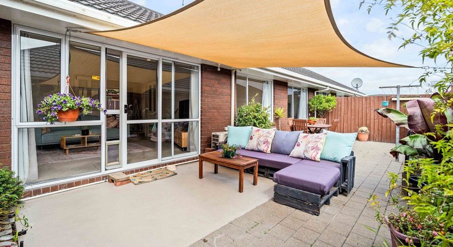  at 2/38 Maxwell Street, Riccarton, Christchurch