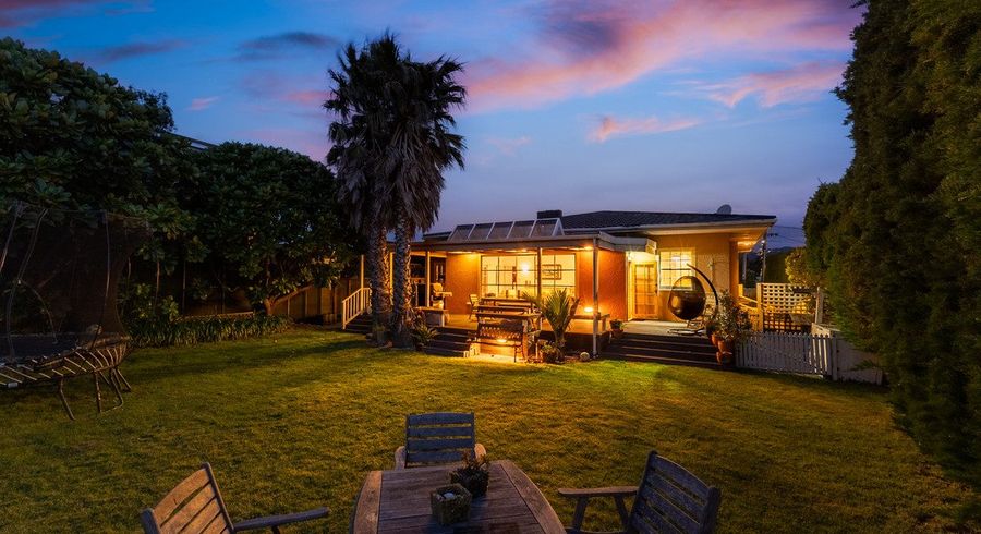  at 113 Manly Street, Paraparaumu Beach, Kapiti Coast, Wellington