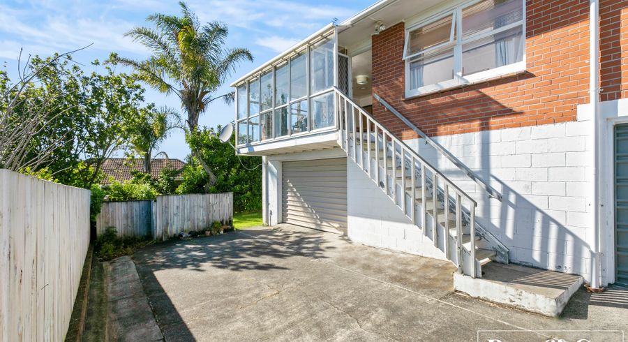  at 3/16 Bailey Road, Mount Wellington, Auckland