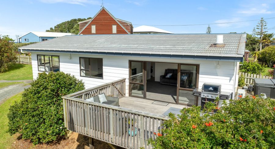  at 224 Molesworth Drive, Mangawhai Heads, Kaipara, Northland