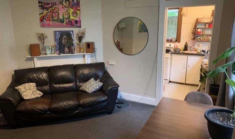  at 1/136 Dixon Street, Te Aro, Wellington, Wellington