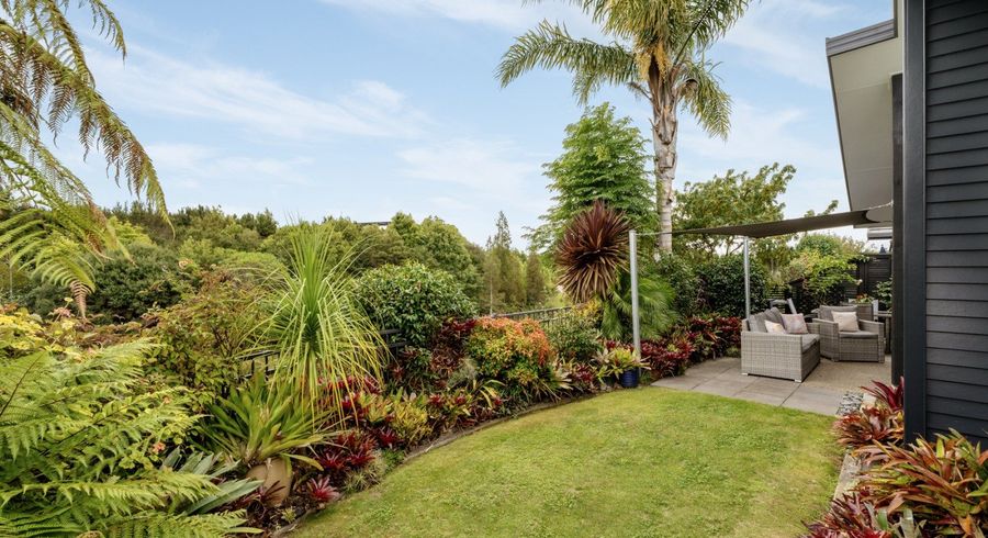  at 21 Bridgewater Way, Pyes Pa, Tauranga, Bay Of Plenty
