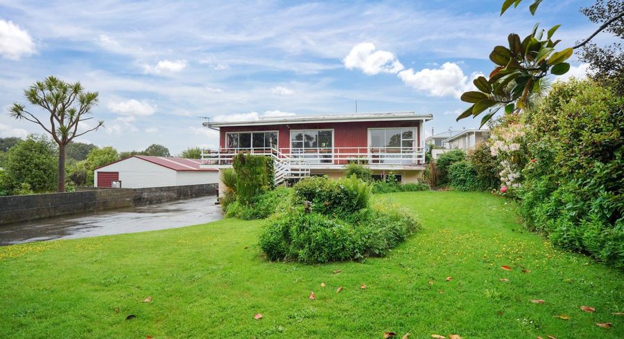  at 25 Nichol Street, Heidelberg, Invercargill, Southland