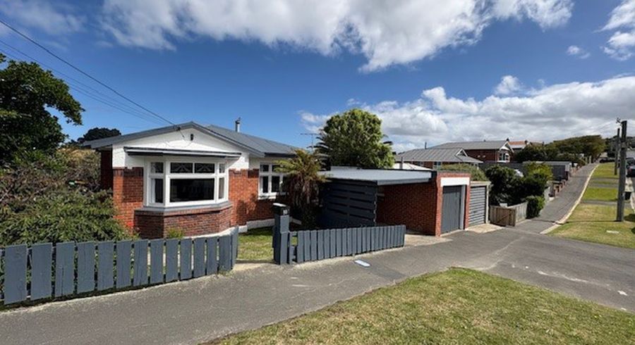  at 50 Norman Street, Tainui, Dunedin