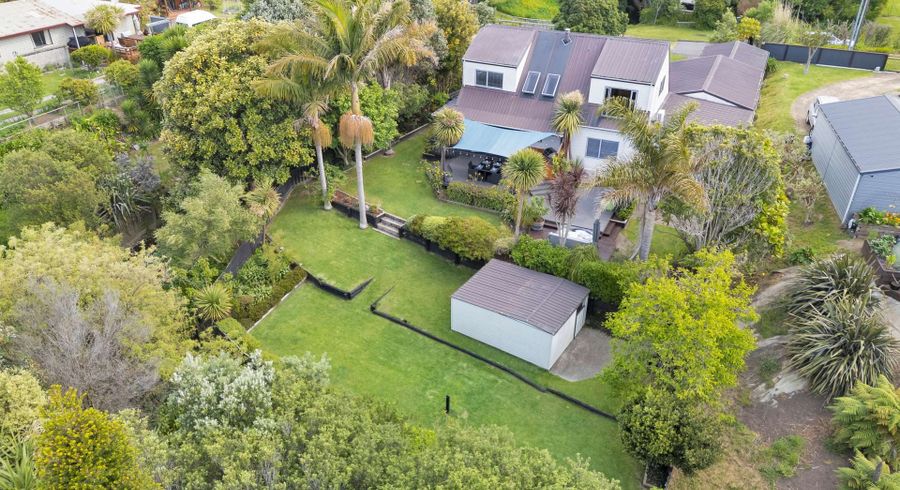  at 10 Nesbitt Street, Matata, Whakatane