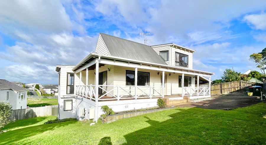  at 180 Norman Lesser Dr, Saint Johns, Auckland City, Auckland