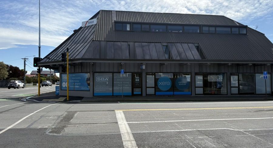  at 3/238 Barrington Street, Spreydon, Christchurch City, Canterbury