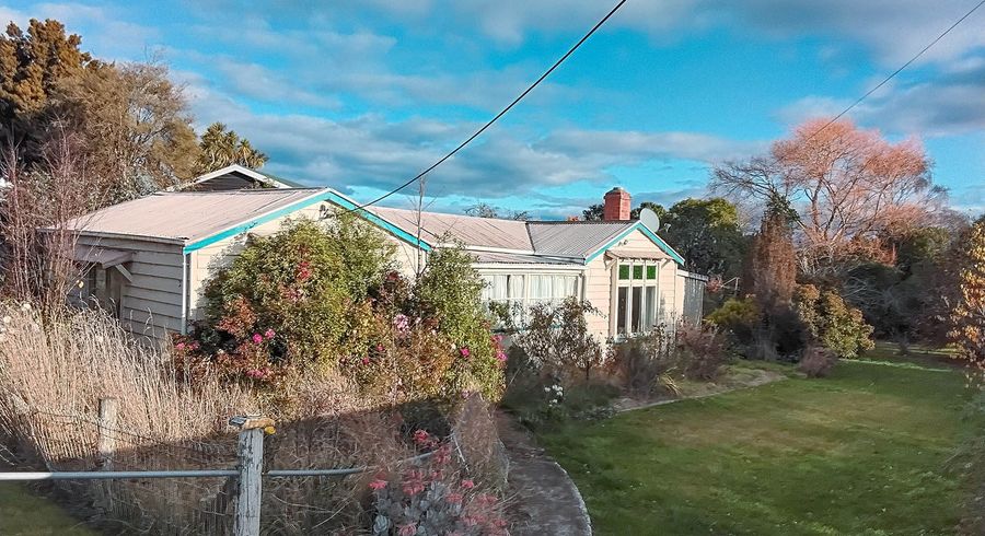  at 27 Kildare Street, Waikouaiti, Waikouaiti