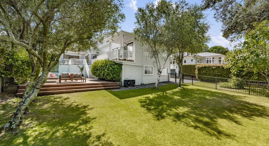  at 5A Crescent Road, Epsom, Auckland City, Auckland