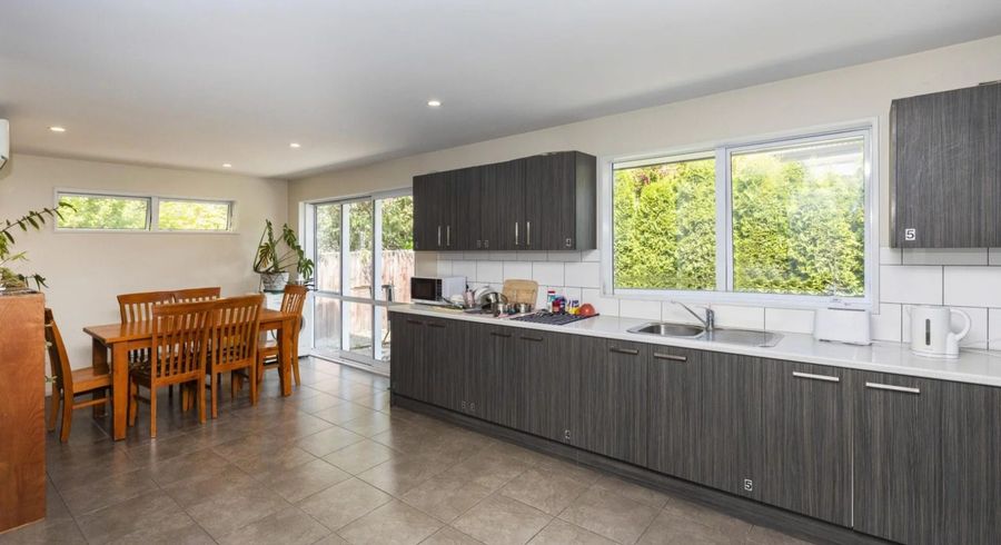  at 4/58 Southampton Street, Sydenham, Christchurch City, Canterbury