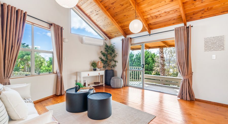  at 13A Anzac Road, Morningside, Whangarei