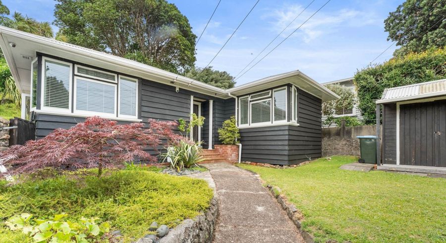  at 17 Onslow Road, Mount Eden, Auckland City, Auckland