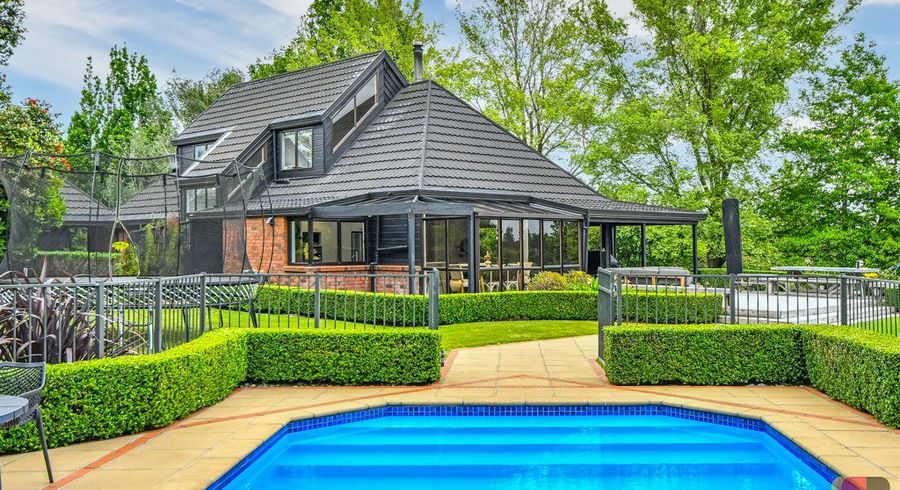  at 70 Manuwai Lane, Drury