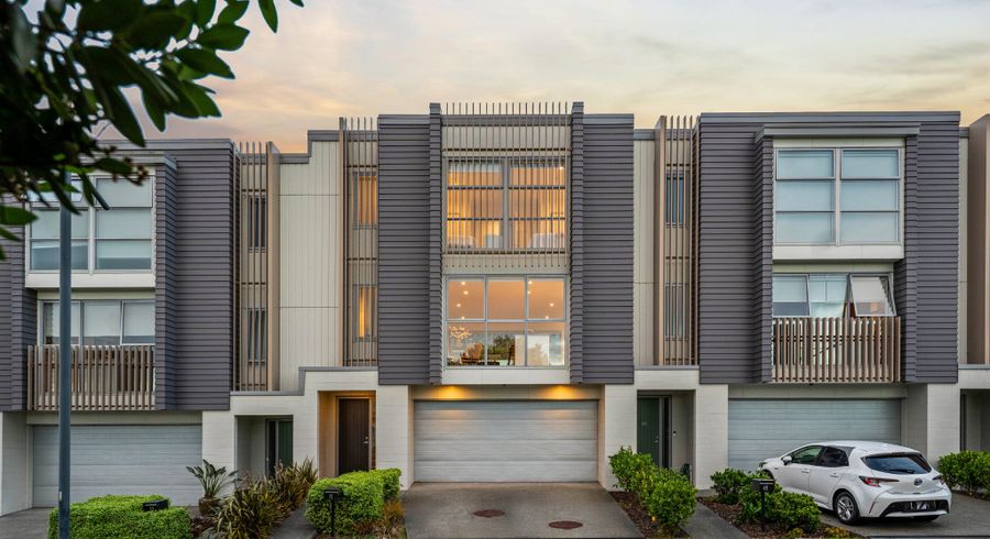  at 51 Barbarich Drive, Stonefields, Auckland City, Auckland