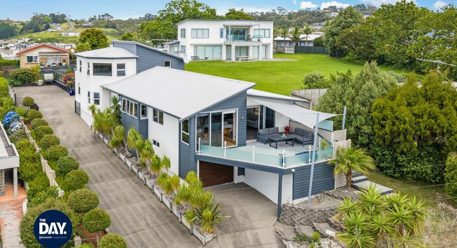  at 33 Totara Road, Stanmore Bay, Rodney, Auckland