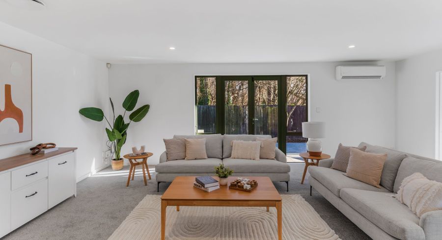  at 10 Saint Thomas Place, Woolston, Christchurch