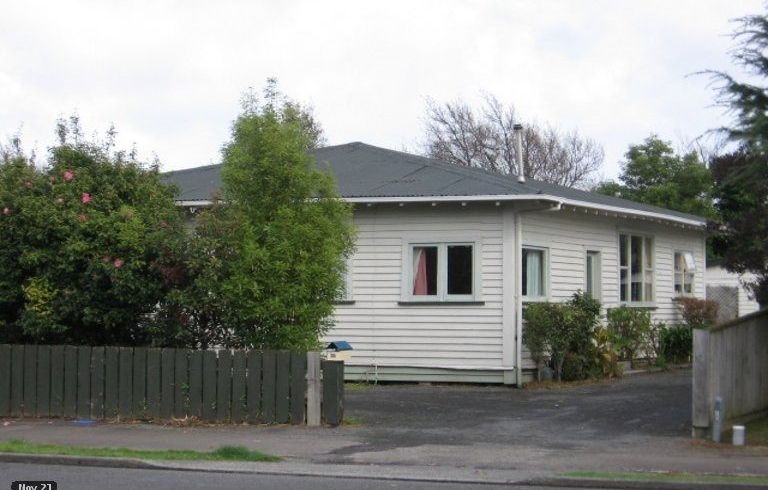  at 30 Marne Street, Hokowhitu, Palmerston North, Manawatu / Whanganui