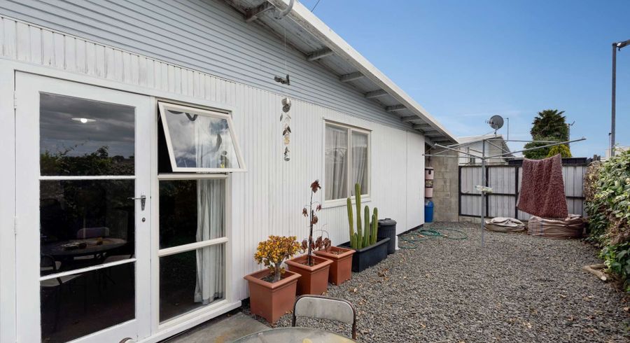  at 2/209 McLeod Street, Camberley, Hastings, Hawke's Bay