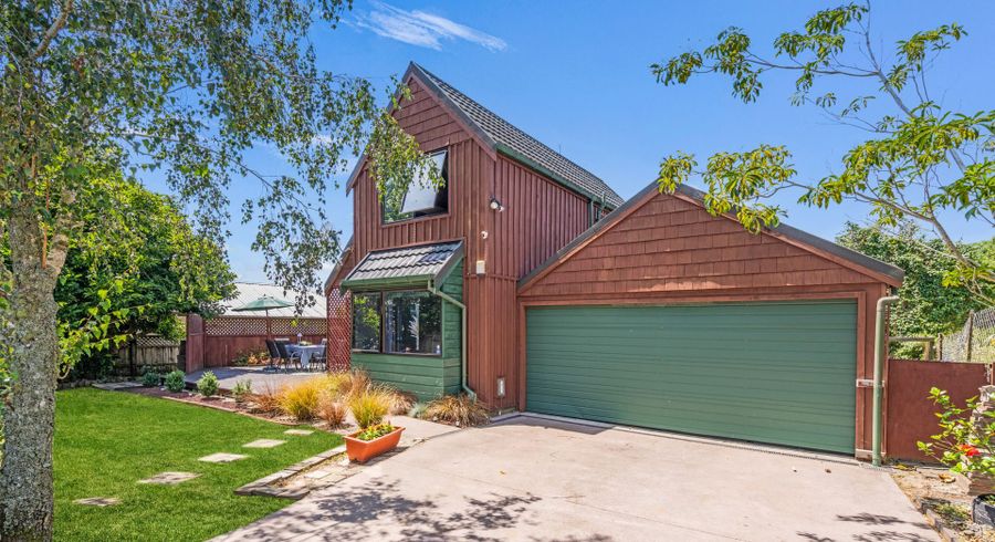  at 49 George Point Road, Onerahi, Whangarei, Northland