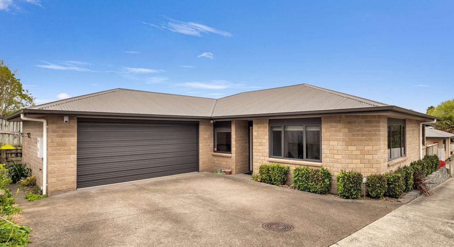  at 5a Westland Road, Tuakau, Franklin, Auckland